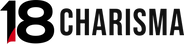 18 Charisma